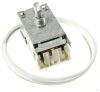 Whirlpool Indesit hűtő termosztát K59-L4090 (482000027085) - utángyártott