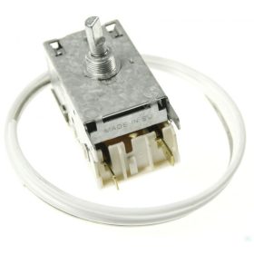   Whirlpool Indesit hűtő termosztát K59-L4090 (482000027085) - utángyártott