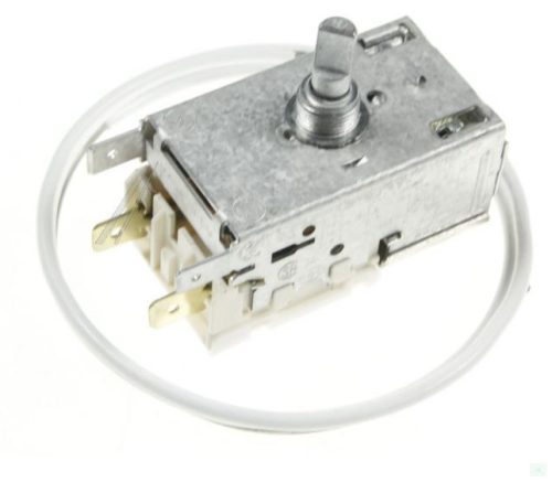 Whirlpool Indesit hűtő termosztát K59-L4090 (482000027085) - utángyártott