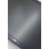 AOC E2470SWH LED használt monitor, HDMi, DVI, VGA, FULL HD, 24" (talp nélkül)
