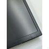 AOC E2470SWH LED használt monitor, HDMi, DVI, VGA, FULL HD, 24" (talp nélkül)
