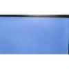 AOC E2470SWH LED használt monitor, HDMi, DVI, VGA, FULL HD, 24" (talp nélkül)