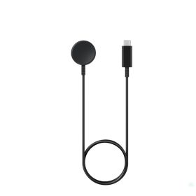 Samsung Galaxy Watch gyorstöltő (GH96-17242A) – gyári