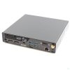 Dell OptiPlex 7090 felújított számítógép i5-11500T 16GB RAM 256SSD Mini WIN11 WIFI