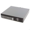 Dell OptiPlex 7090 felújított számítógép i5-11500T 16GB RAM 256SSD Mini WIN11 WIFI
