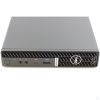 Dell OptiPlex 7090 felújított számítógép i5-11500T 16GB RAM 256SSD Mini WIN11 WIFI