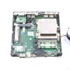 Dell OptiPlex 7090 felújított számítógép i5-11500T 16GB RAM 256SSD Mini WIN11 WIFI