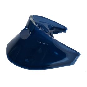 TEFAL gőzállomás víztartály (GV9720E0)