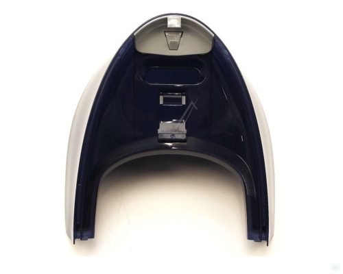TEFAL gőzállomás víztartály (GV9720E0)