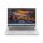 Dell Latitude 5320 felújított laptop i3-1125G4 16GB RAM 256SSD 13.3" FHD WIN11