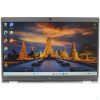 Dell Latitude 5320 felújított laptop i3-1125G4 16GB RAM 256SSD 13.3" FHD WIN11