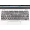 Dell Latitude 5320 felújított laptop i3-1125G4 16GB RAM 256SSD 13.3" FHD WIN11