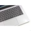 Dell Latitude 5320 felújított laptop i3-1125G4 16GB RAM 256SSD 13.3" FHD WIN11