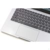 Dell Latitude 5320 felújított laptop i3-1125G4 16GB RAM 256SSD 13.3" FHD WIN11