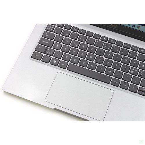Dell Latitude 5320 felújított laptop i3-1125G4 16GB RAM 256SSD 13.3" FHD WIN11