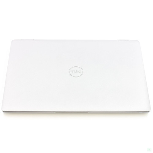 Dell Latitude 5320 felújított laptop i3-1125G4 16GB RAM 256SSD 13.3" FHD WIN11