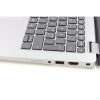 Dell Latitude 5320 felújított laptop i3-1125G4 16GB RAM 256SSD 13.3" FHD WIN11