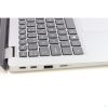 Dell Latitude 5320 felújított laptop i3-1125G4 16GB RAM 256SSD 13.3" FHD WIN11