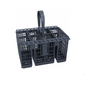  Whirlpool Indesit mosogatógép evőeszközkosár 488000386607 – gyári
