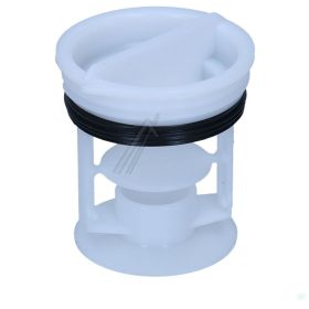   Mosógép szivattyú szűrő – Beko kompatibilis, utángyártott (C00864985)