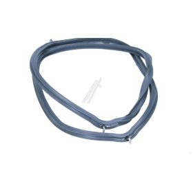   Sütőajtó szigetelés – Bosch / Siemens kompatibilis, utángyártott (00754066)