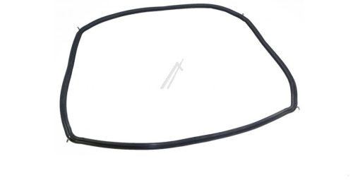 Sütőajtó szigetelés – Bosch / Siemens kompatibilis, utángyártott (00754066)