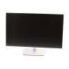 Dell P2422H LED használt monitor, HDMi, DisplayPort, VGA, 4xUSB, FULL HD IPS, 24"