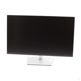   Dell P2422H LED használt monitor, HDMi, DisplayPort, VGA, 4xUSB, FULL HD IPS, 24"