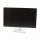 Dell P2422H LED használt monitor, HDMi, DisplayPort, VGA, 4xUSB, FULL HD IPS, 24"
