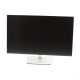 Dell P2422H LED használt monitor, HDMi, DisplayPort, VGA, 4xUSB, FULL HD IPS, 24"