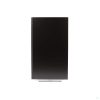Dell P2422H LED használt monitor, HDMi, DisplayPort, VGA, 4xUSB, FULL HD IPS, 24"