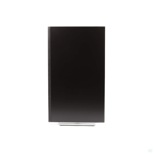Dell P2422H LED használt monitor, HDMi, DisplayPort, VGA, 4xUSB, FULL HD IPS, 24"