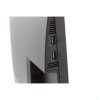 Dell P2422H LED használt monitor, HDMi, DisplayPort, VGA, 4xUSB, FULL HD IPS, 24"