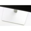 Dell P2422H LED használt monitor, HDMi, DisplayPort, VGA, 4xUSB, FULL HD IPS, 24"