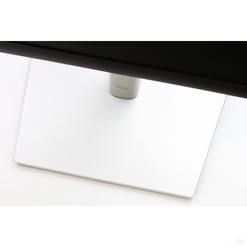 Dell P2422H LED használt monitor, HDMi, DisplayPort, VGA, 4xUSB, FULL HD IPS, 24"