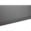 Dell P2422H LED használt monitor, HDMi, DisplayPort, VGA, 4xUSB, FULL HD IPS, 24"