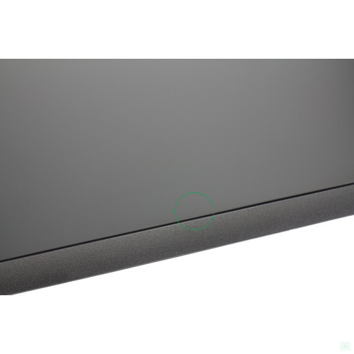 Dell P2422H LED használt monitor, HDMi, DisplayPort, VGA, 4xUSB, FULL HD IPS, 24"