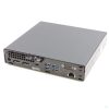 Dell OptiPlex 7090 felújított számítógép i5-11500T 16GB RAM 256SSD Mini WIN11