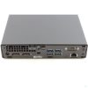 Dell OptiPlex 7090 felújított számítógép i5-11500T 16GB RAM 256SSD Mini WIN11