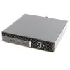 Dell OptiPlex 7090 felújított számítógép i5-11500T 16GB RAM 256SSD Mini WIN11