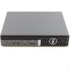 Dell OptiPlex 7090 felújított számítógép i5-11500T 16GB RAM 256SSD Mini WIN11