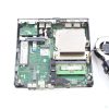 Dell OptiPlex 7090 felújított számítógép i5-11500T 16GB RAM 256SSD Mini WIN11