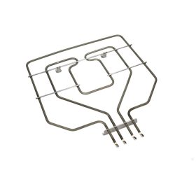   Bosch / Siemens sütő felső fűtőszál  (00471375) utángyártott