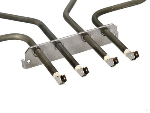 Bosch / Siemens sütő felső fűtőszál  (00471375) utángyártott