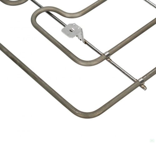 Bosch / Siemens sütő felső fűtőszál  (00471375) utángyártott