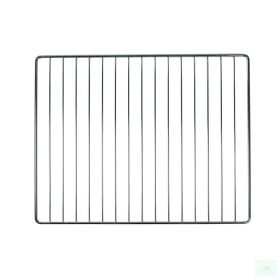 Whirlpool/Indesit sütőrács utángyártott (H835676)