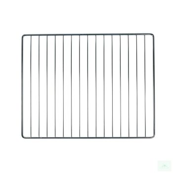 Whirlpool/Indesit sütőrács utángyártott (H835676)