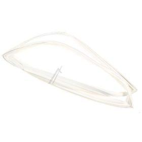   Electrolux AEG hűtőajtó szigetelés (2248016590) - utángyártott
