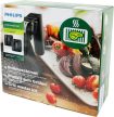 Philips Airfryer Grill Kit (HD9941/00)