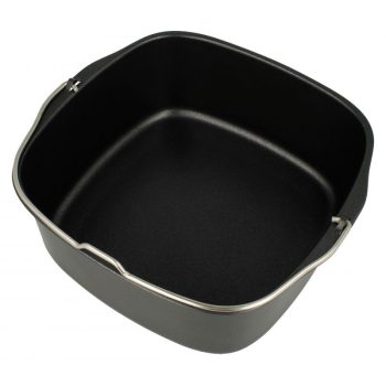 Philips Airfyer XL sütőedény (HD9945/01)